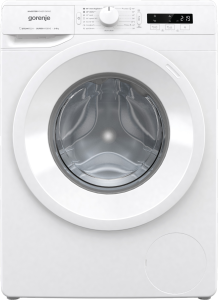 Veš mašina Gorenje WNPI 84 BDS